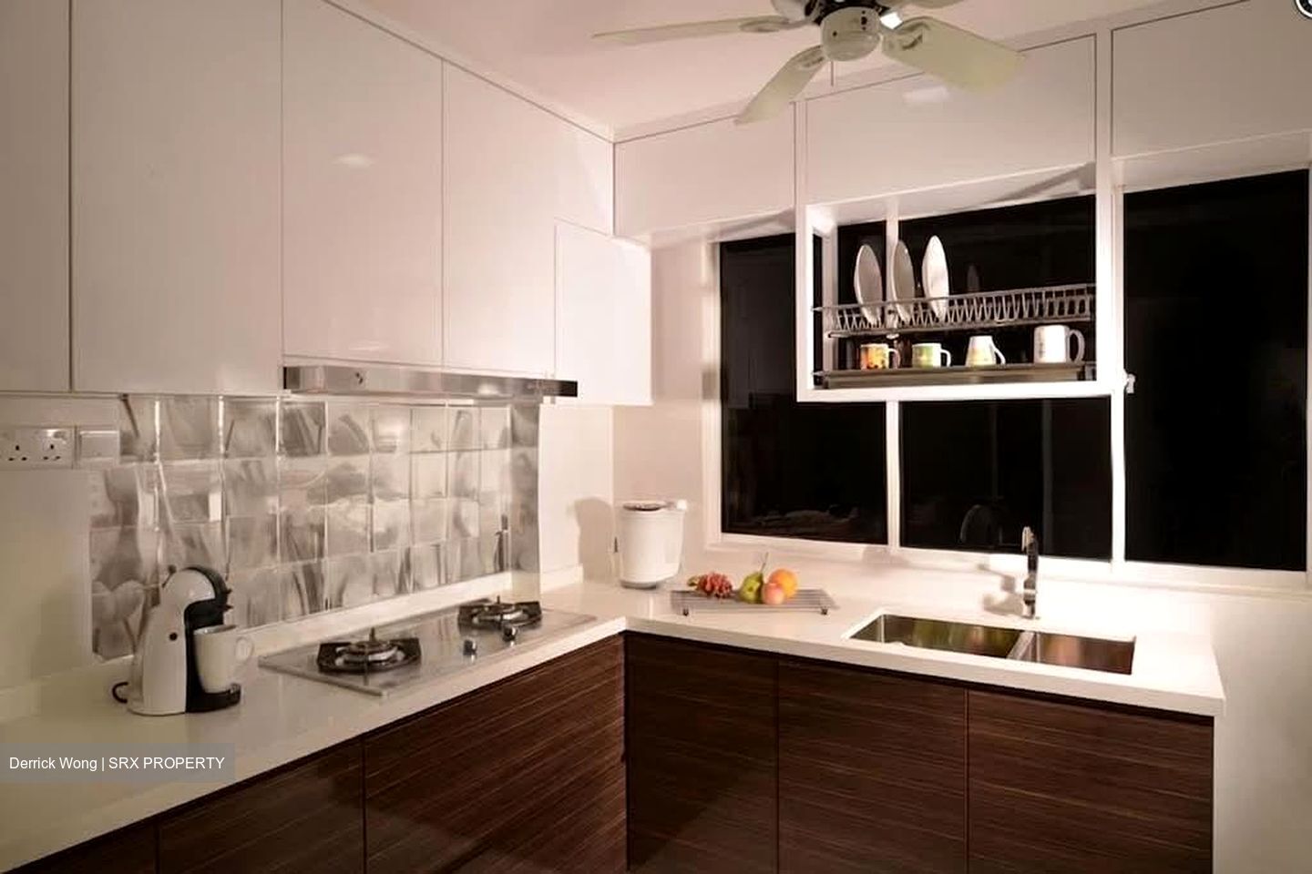 Bishan Park Condominium (D20), Condominium #561532441